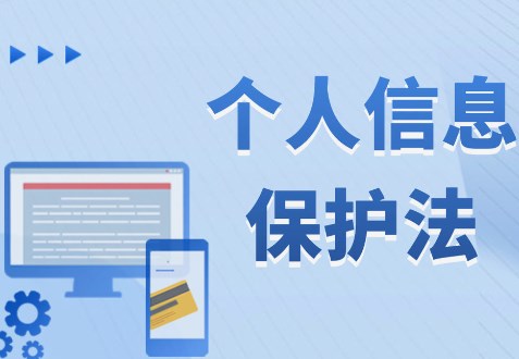 360截图20230617141728411.jpg