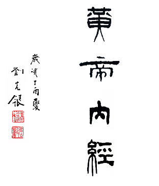 88524413-35CD-431f-BCE5-7910DC49FF53.png