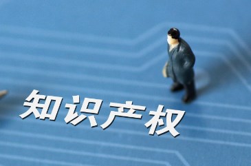 360截图20230321164425995.jpg