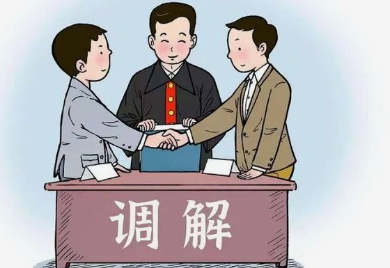 360截图20230324162740944.jpg