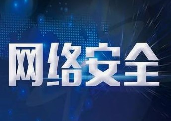 360截图20230321164056885.jpg