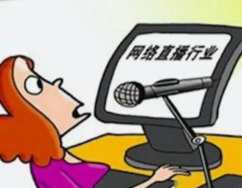 360截图20230321163045713.jpg