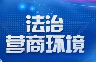 360截图20230324162931037.jpg