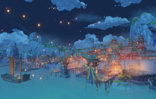 80F031B5-B9A7-4528-90CC-9C6285FA70D3.png