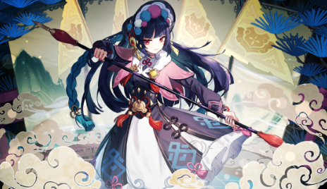 E95355E4-2016-432f-B202-9BB471EFCE98.png