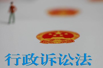 360截图20230321163045713.jpg