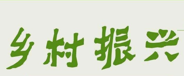 360截图20230404155758815.jpg