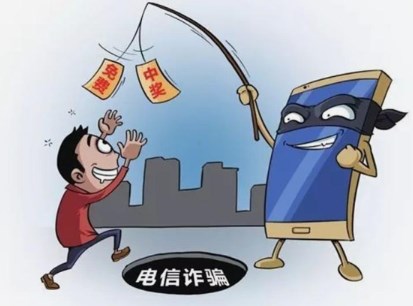 360截图20230321164056885.jpg