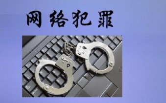 360截图20230617141653081.jpg