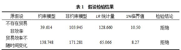 qqq.jpg