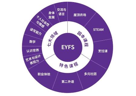 捕获.JPG