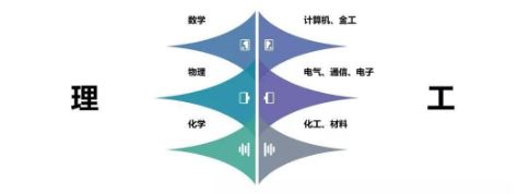 捕获.JPG