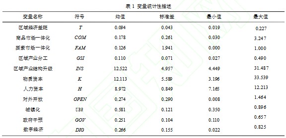 qqq.jpg