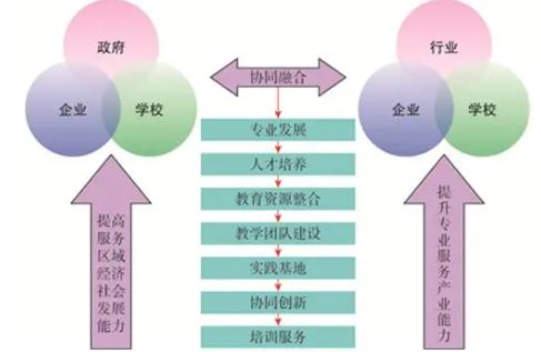 捕获.JPG