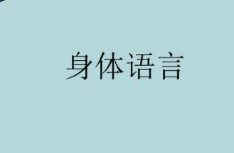 360截图20230321164056885.jpg