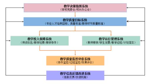 捕获.JPG