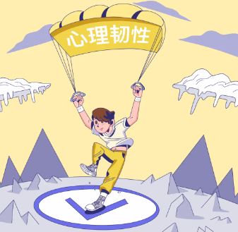 捕获.JPG