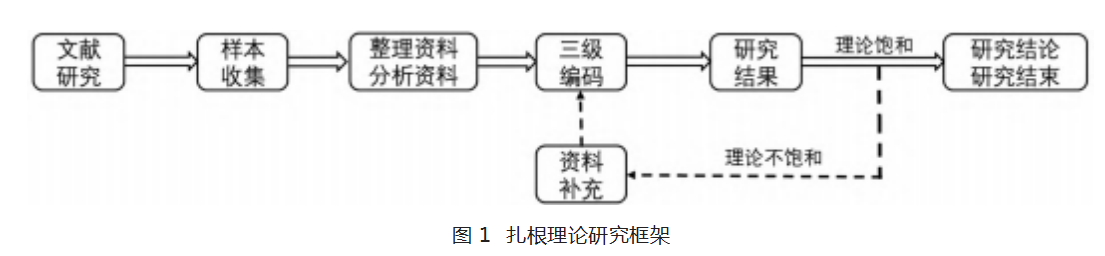 e5e8a1fae64b11ee1892d39f5958169.png