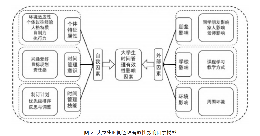 4d9ec5691d99d525dad0cdb8bad864b.png