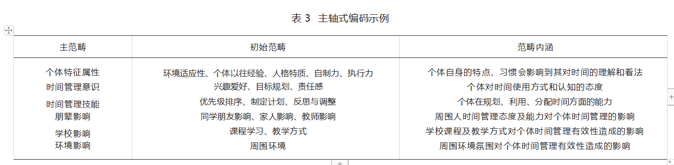 6ea30f6cd0631f579915a8bf9ee8af5.png