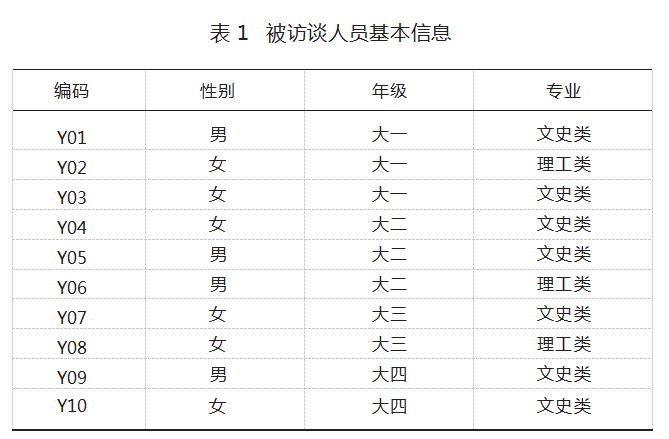 cf256c5552e6991e4195bb5acba22f4.png