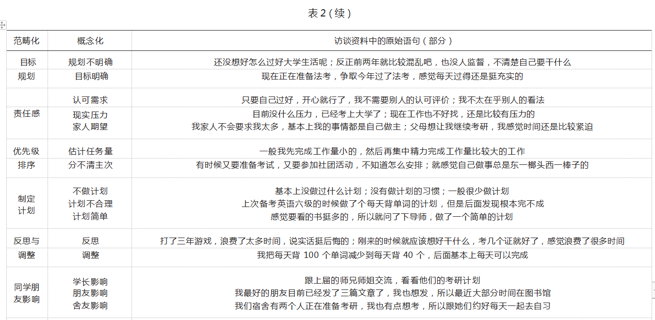 f67cca3344abd652ccc8c4b167548f2.png