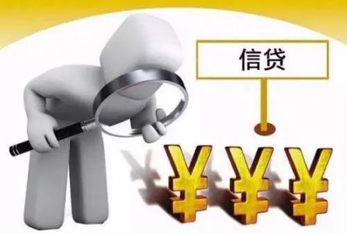 222.jpeg