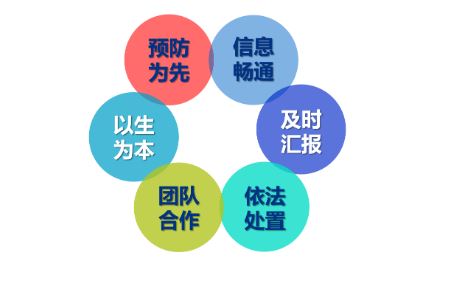 捕获.JPG