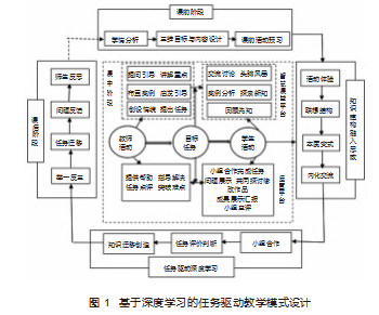 3F023561-57AC-4829-A26D-B0EA9E7E4A64.png