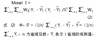 222.jpg