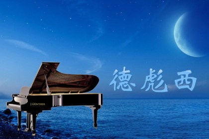 360截图20230617141728411.jpg
