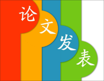 Snipaste_2024-02-01_11-55-49.png