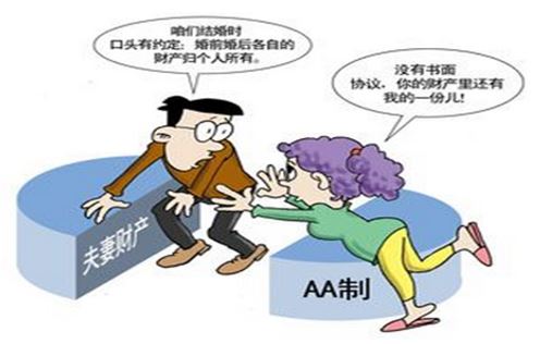 捕获.JPG