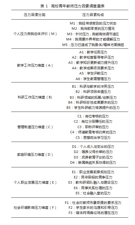 360截图20230321163045713.jpg