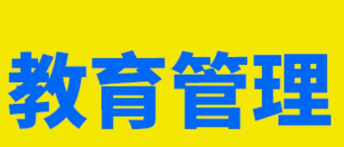 360截图20230321164056885.jpg