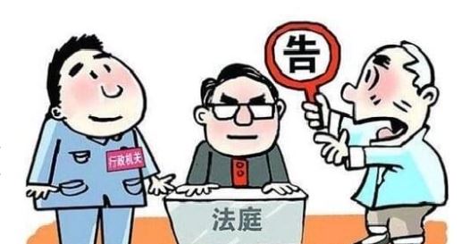 捕获.JPG