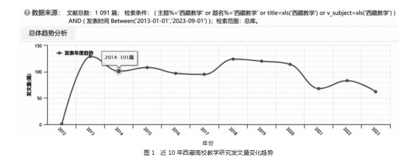 360截图20230321163045713.jpg