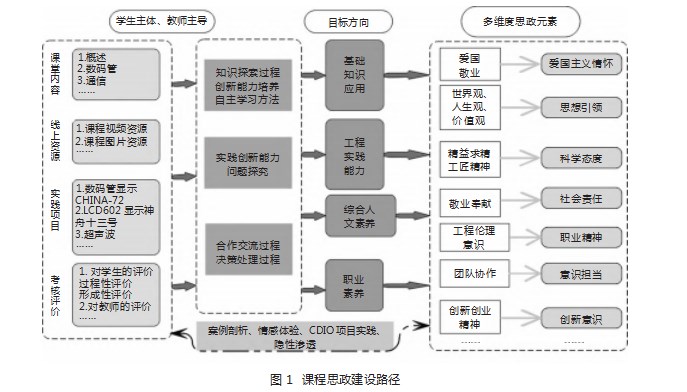 360截图20230324162931037.jpg