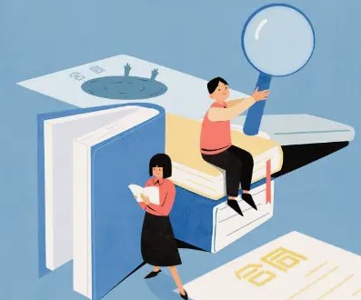 360截图20230324162931037.jpg