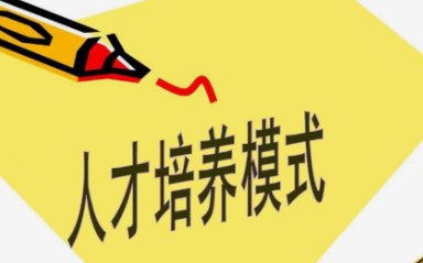 360截图20230404155758815.jpg