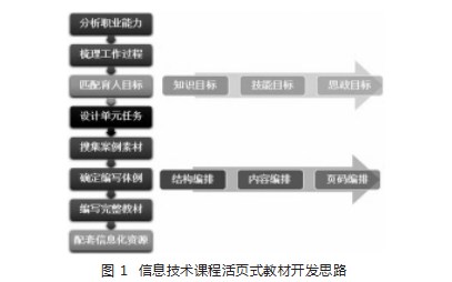 360截图20230321163045713.jpg