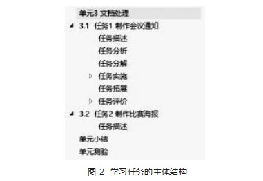 360截图20230321164425995.jpg
