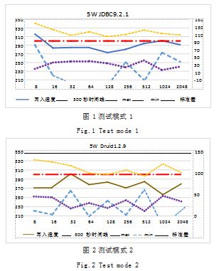 捕获.JPG