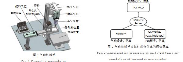 捕获.JPG