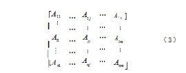 444.jpg