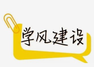 360截图20230321163045713.jpg