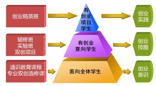 捕获.JPG