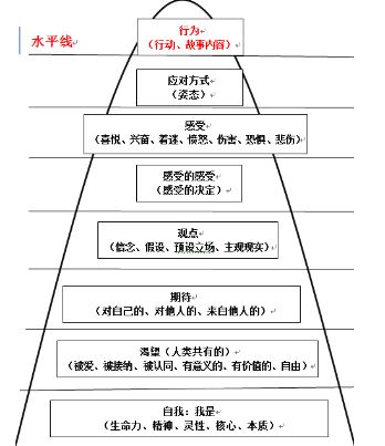 捕获.JPG