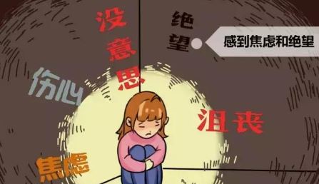 捕获.JPG