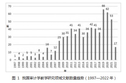 360截图20230321163045713.jpg